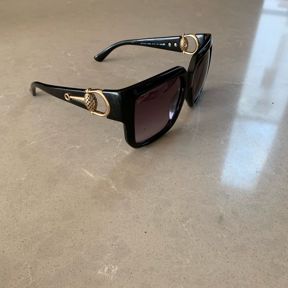 SOLD~~Gucci Sunglasses GG3713S